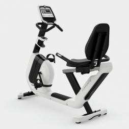 Велоэргометр HORIZON COMFORT R VIEWFIT, фото 1