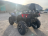 Квадроцикл LINHAI-YAMAHA M650L Promax 4x4 EFI (ПСМ)