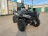 Квадроцикл LINHAI-YAMAHA M650L Promax 4x4 EFI (ПСМ)