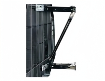 Крепление для щитов Spalding Mounting Bracket 8406SCNR