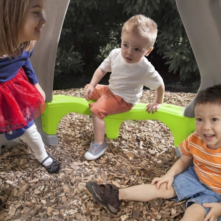 Горка Step 2 Фантазия 850200, фото 5