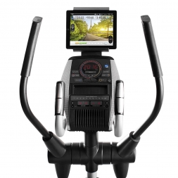 Эллиптический тренажер Pro-Form Smart Strider 695 CSE, фото 2
