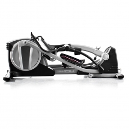 Эллиптический тренажер Pro-Form Smart Strider 695 CSE, фото 4