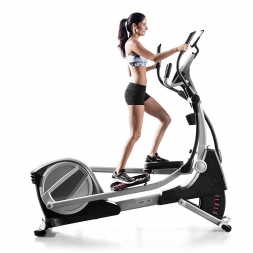 Эллиптический тренажер Pro-Form Smart Strider 695 CSE, фото 7