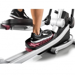 Эллиптический тренажер Pro-Form Smart Strider 695 CSE, фото 8