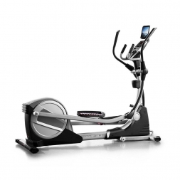 Эллиптический тренажер Pro-Form Smart Strider 695 CSE, фото 1