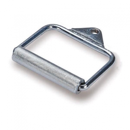 Ручка для тяги дельта ( бицепс, трицепс ), фото 1