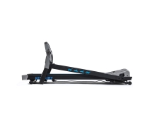 Беговая дорожка DFC KENGURY T122S Беговая дорожка DFC KENGURY T122S