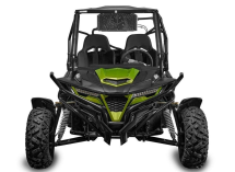 Багги KTA K7S 300cc