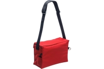 Фильтрующий противогаз UNIX 5100 марки А1 102-026-0029