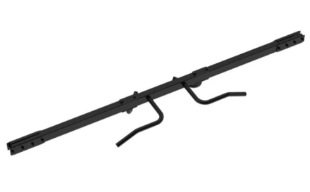 Impulse IF9327OPT опция-турник для IF9327 и IF9325, фото 1