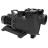 Насос с префильтром Mayer Schwimmbad LX SLP750T