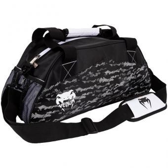 Спортивная Сумка Venum venbag031, фото 1