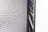 DIAMOND FITNESS EXTERNAL 8FT (244 СМ) БАТУТ С ЗАЩИТНОЙ СЕТКОЙ И ЛЕСТНИЦЕЙ