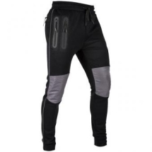 Штаны Venum venpan072