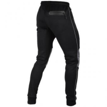 Штаны Venum venpan072