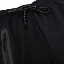Штаны Venum venpan072