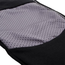 Штаны Venum venpan072