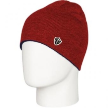 Шапка Wicked One wckcap042