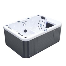 Спа Бассейн Lovia Spa ZR7011