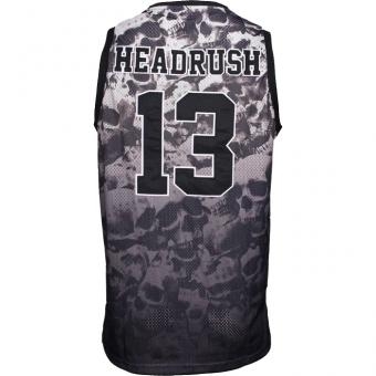Майка Headrush heashirt0376, фото 2