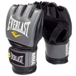 Перчатки профессиональные EVERLAST PRO STYLE