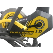 Тренажер Challenge Climber 1.0