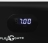 APPLEGATE T5 Panel Беговая дорожка