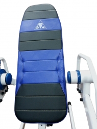 Инверсионный стол коммерческий DFC XJ-CI-19ML, фото 4