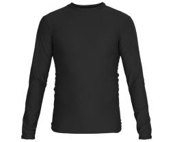 Рашгард ADIDAS Long Sleeve