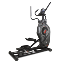 BH FITNESS CROSS 1200 Эллиптический тренажер