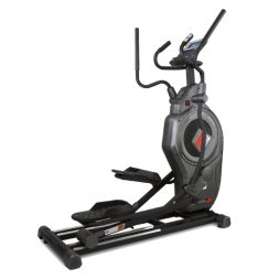 BH FITNESS CROSS 1200 Эллиптический тренажер, фото 1