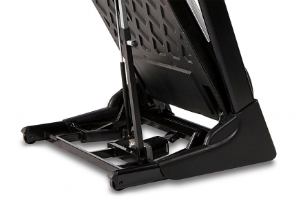 Беговая дорожка Xterra TR6.6, фото 6