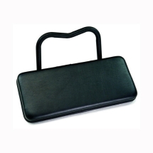 Локтевой упор Total Gym (опция) Локтевой упор Total Gym (опция)