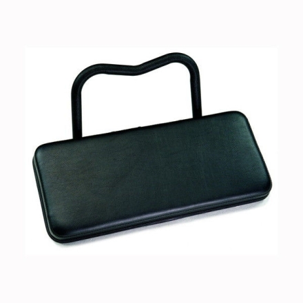 Локтевой упор Total Gym (опция), фото 1