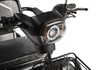 Электротрицикл RuTrike S2 L1 