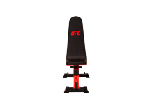 UFC Скамья универсальная Deluxe