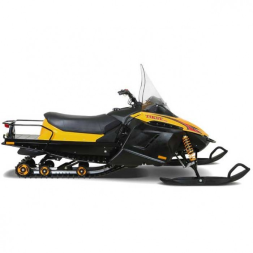 Снегоход TIKSY 250 Люкс, фото 1