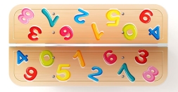 Улитка - Скамейка детская - МФ 41.01.06, фото 5 Улитка - Скамейка детская - МФ 41.01.06, фото 5