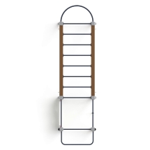 Спортивная серия - СК 1.01.12-01