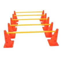 Конус с отверстиями основной 50 см Конус с отверстиями основной 50 см