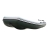 Лодка моторная пвх ALTAIR JOKER R-340