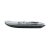 Лодка моторная пвх ALTAIR JOKER R-340