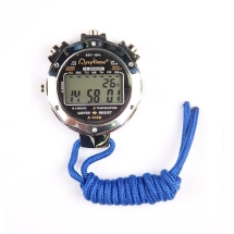 Секундомер электронный AnyTime (10 стартов)