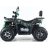 Квадроцикл GRIZLIK U200 LUX