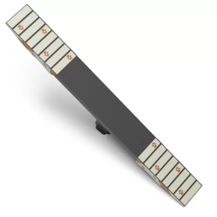 Оборудование для собачьей площадки тип 1, фото 2