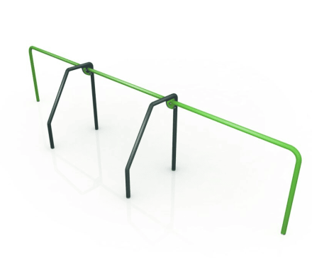 Футбольные ворота детские, фото 2