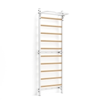 Шведская стенка Rock-s белая Шведская стенка Rock-s белая