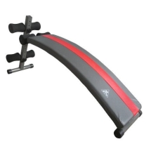 Скамья для пресса DFC D103B Скамья для пресса DFC D103B