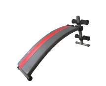 Скамья для пресса DFC D103B Скамья для пресса DFC D103B